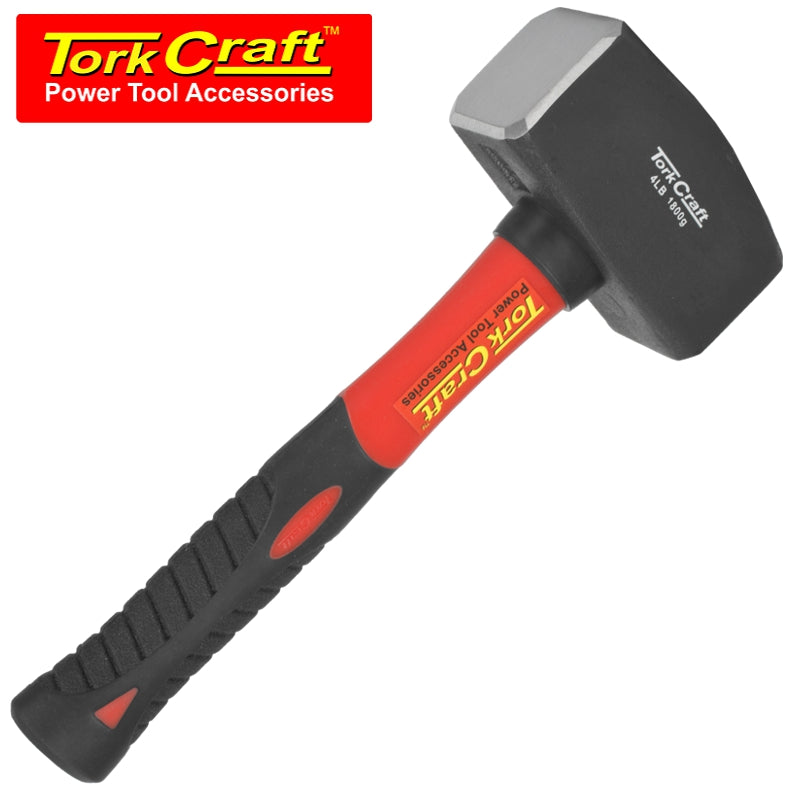 tork-craft-hammer-club-1.8kg-(4lb)-fibreglass-handle-220mm-tc608018-1