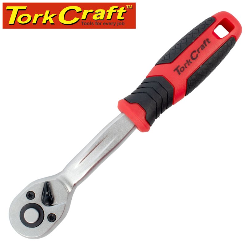 tork-craft-ratchet-150mm-1/4'-drive-tc67150-1