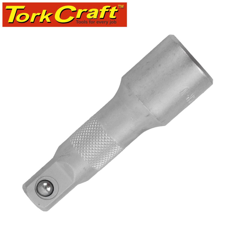 tork-craft-extension-bar-1/2'-x-75mm-tc69075-2