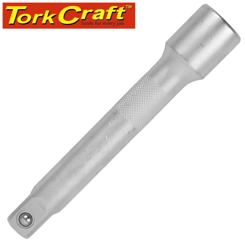 tork-craft-extension-bar-1/2'-x-125mm-tc69125-2