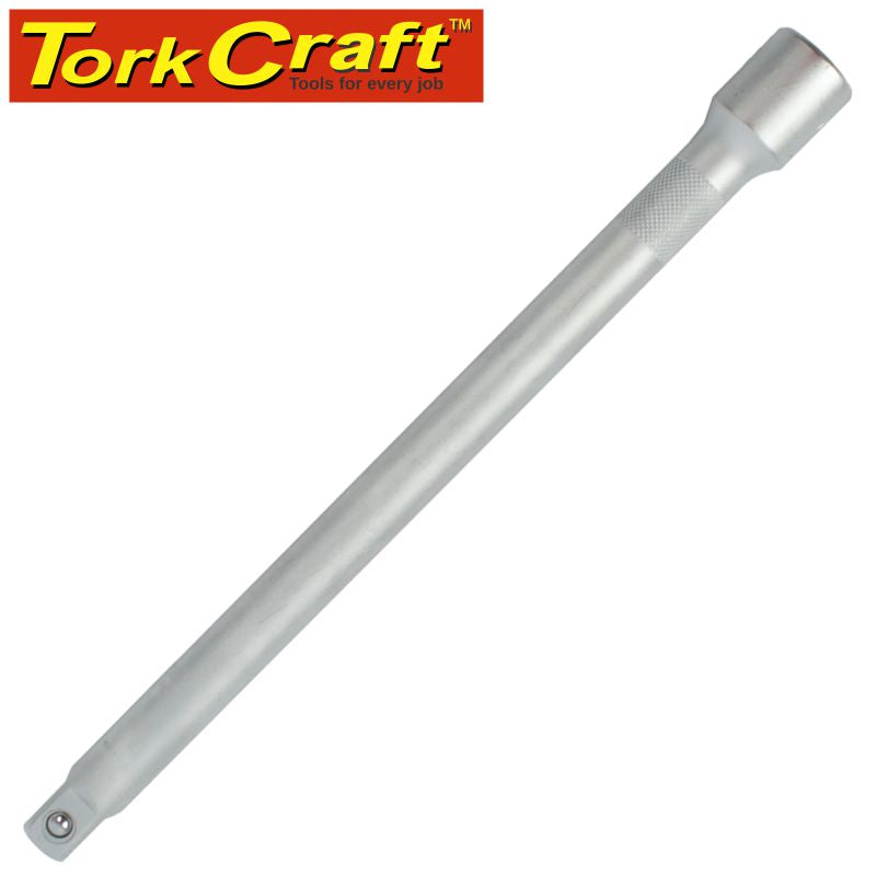 tork-craft-extension-bar-1/2'-x-250mm-tc69250-2