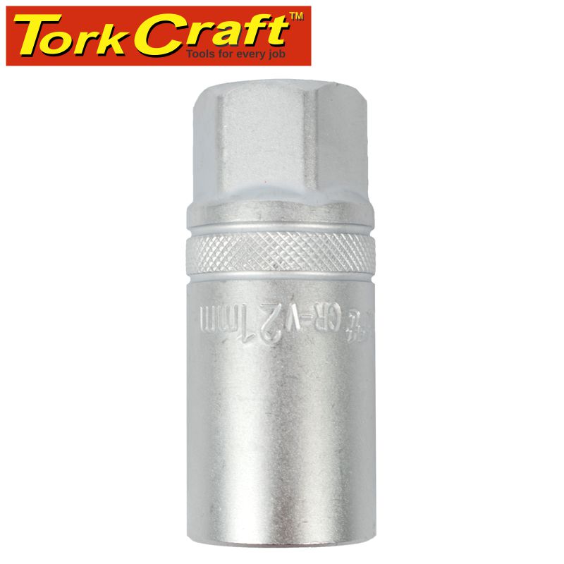 tork-craft-spark-plug-21mm-x-1/2'-drive-crv-tc72021-2