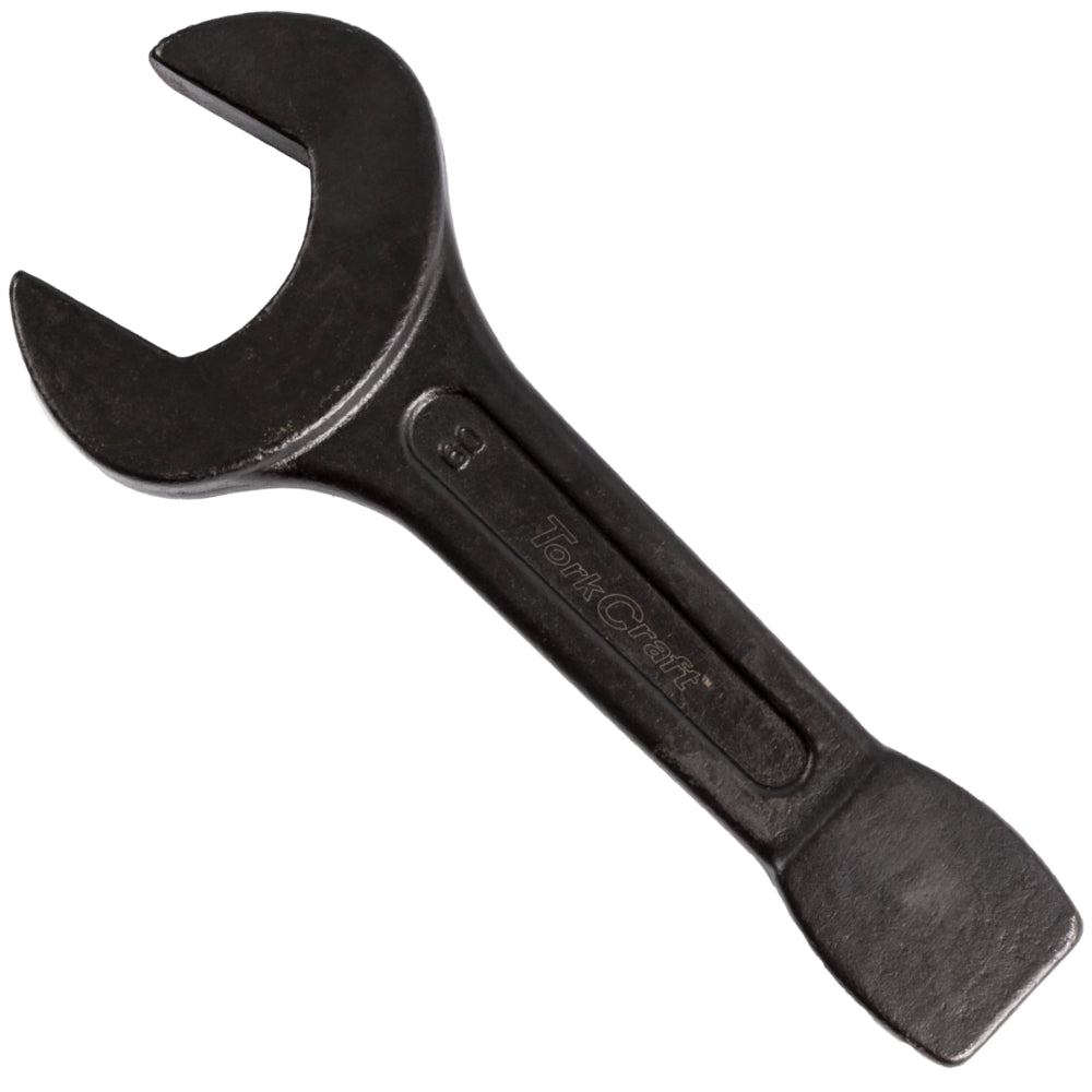 tork-craft-slogging-spanner-60mm-open-end-crv-tc770035-1
