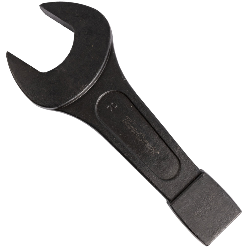 tork-craft-slogging-spanner-70mm-open-end-crv-tc770037-1