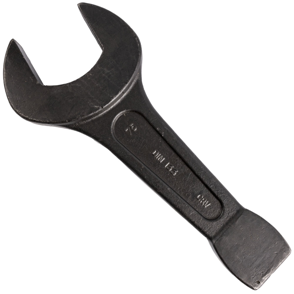 tork-craft-slogging-spanner-75mm-open-end-crv-tc770038-1