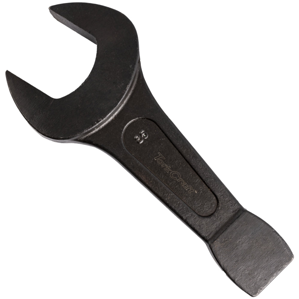 tork-craft-slogging-spanner-85mm-open-end-crv-tc770040-1