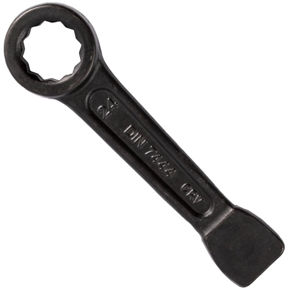 tork-craft-slogging-spanner-24mm-ring-end-crv-tc780024-1