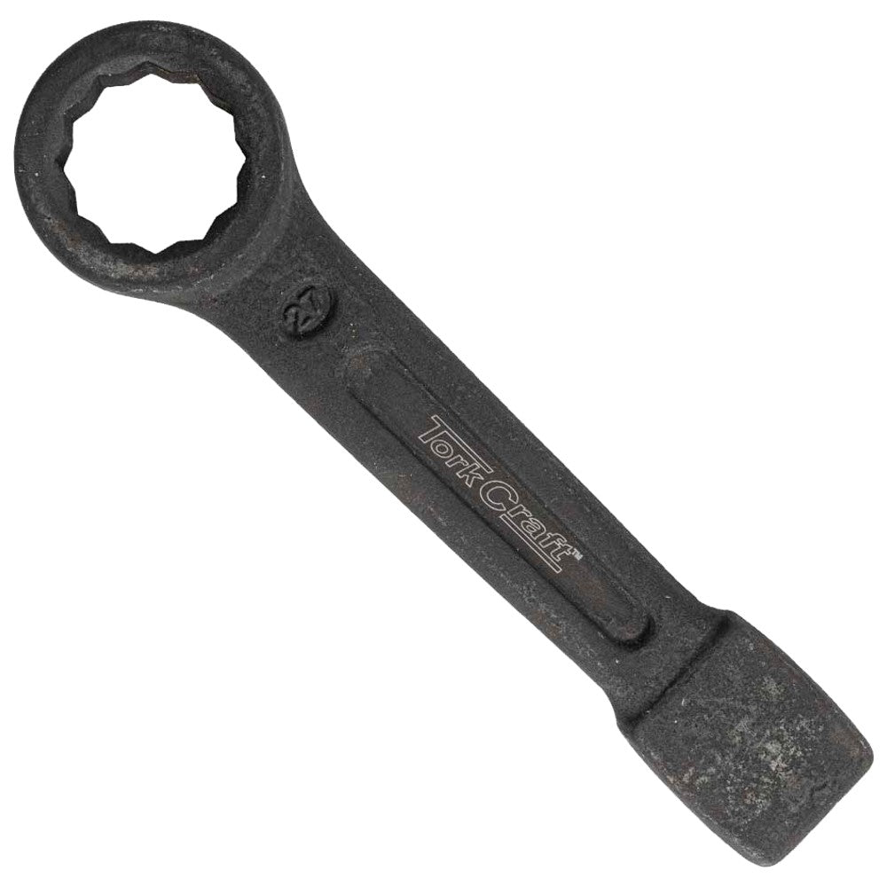 tork-craft-slogging-spanner-27mm-ring-end-crv-tc780025-1