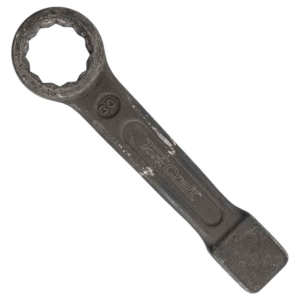 tork-craft-slogging-spanner-30mm-ring-end-crv-tc780026-1