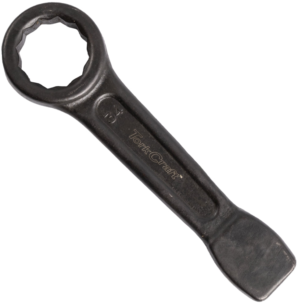 tork-craft-slogging-spanner-34mm-ring-end-crv-tc780028-1