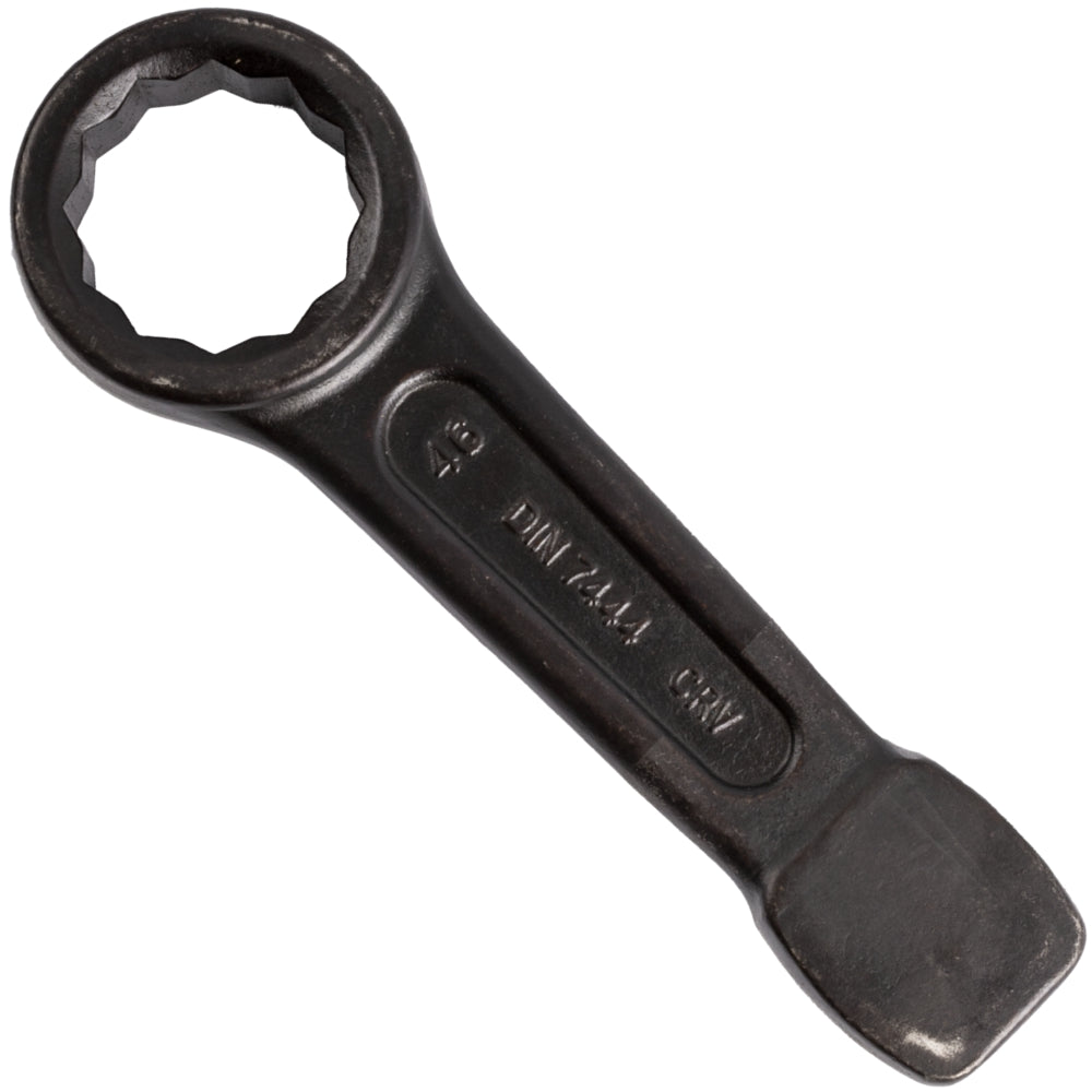 tork-craft-slogging-spanner-46mm-ring-end-crv-tc780032-1