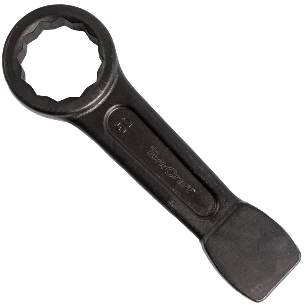 tork-craft-slogging-spanner-50mm-ring-end-crv-tc780033-1