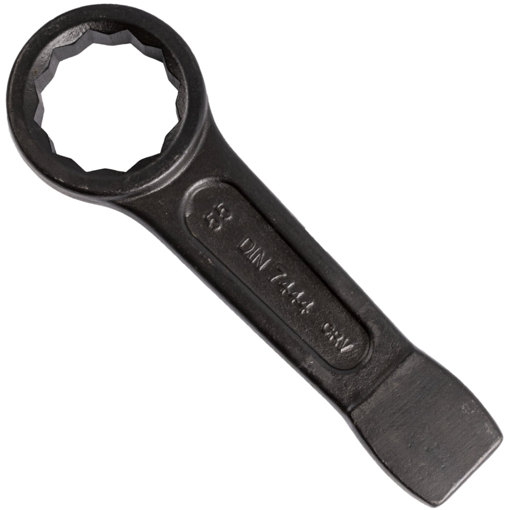 tork-craft-slogging-spanner-55mm-ring-end-crv-tc780034-1