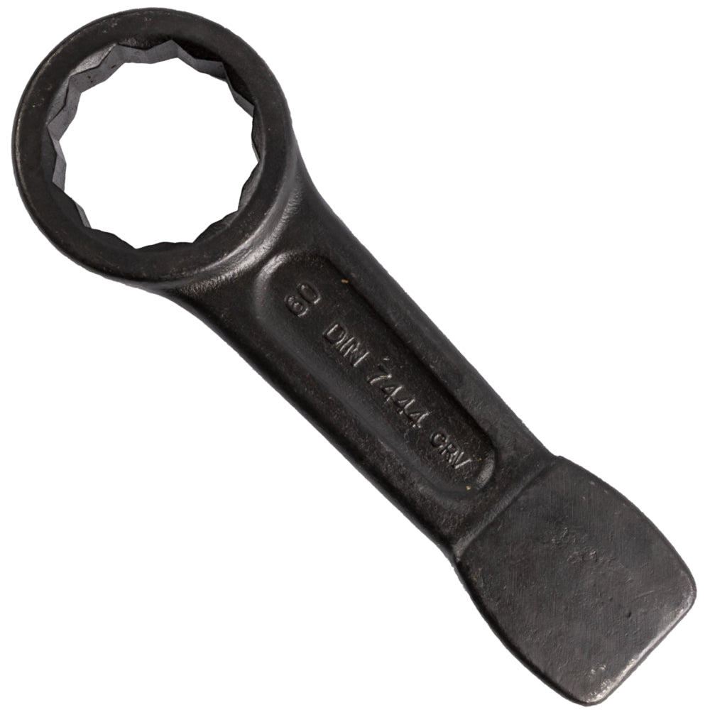 tork-craft-slogging-spanner-60mm-ring-end-crv-tc780035-1