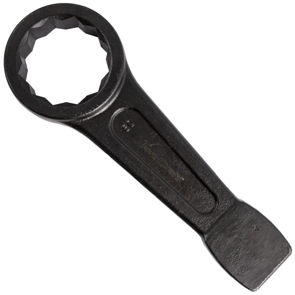 tork-craft-slogging-spanner-80mm-ring-end-crv-tc780039-1