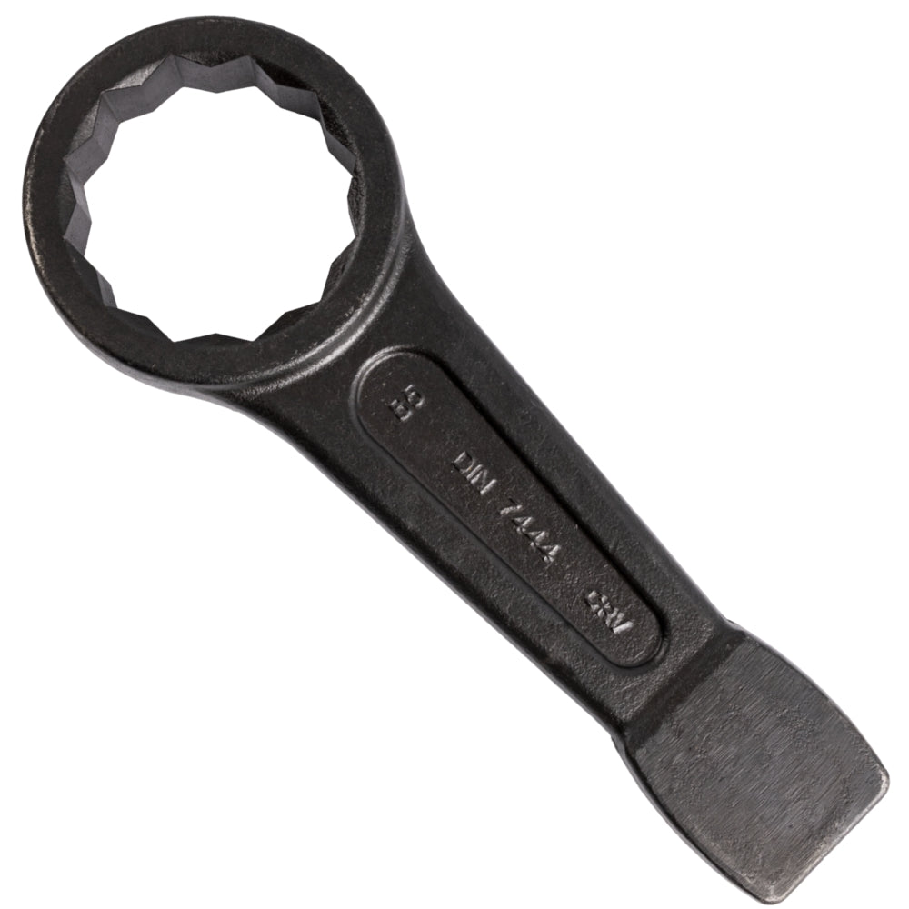 tork-craft-slogging-spanner-85mm-ring-end-crv-tc780040-1