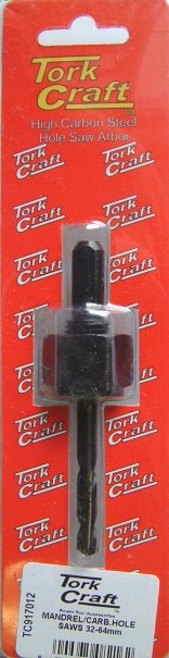 tork-craft-mandrel-for-carbon-steel-hole-saws-32---86mm-tc917012-1