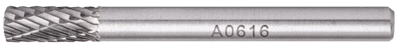 tork-craft-rotary-burr-tungsten-6x16x6mm-cylindrical-tcbu10606-1