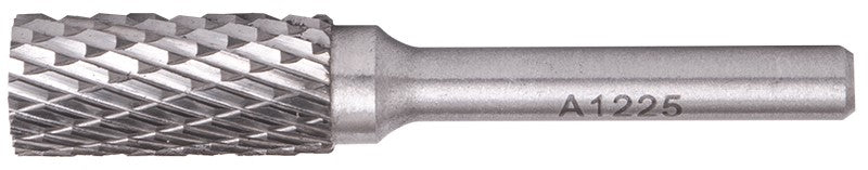 tork-craft-rotary-burr-tungsten-12x25x6mm-cylindrical-tcbu10612-1