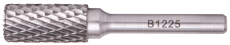 tork-craft-rotary-burr-tungsten-12x25x6mm-cyl.w/bottom-cutter-tcbu20612-1