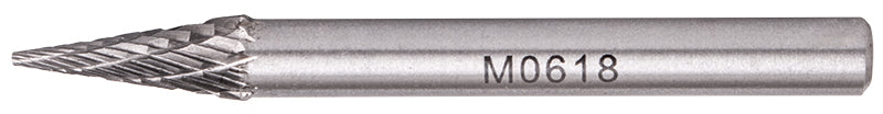 tork-craft-rotary-burr-tungsten-6x18x6mm-conical-straight-tcbu30606-1