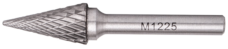 tork-craft-rotary-burr-tungsten-12x25x6mm-conical-straight-tcbu30612-1