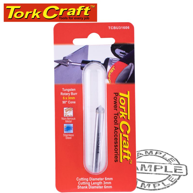 tork-craft-rotary-burr-tungsten-6x3x6mm-90-degree-cone-tcbu31606-2