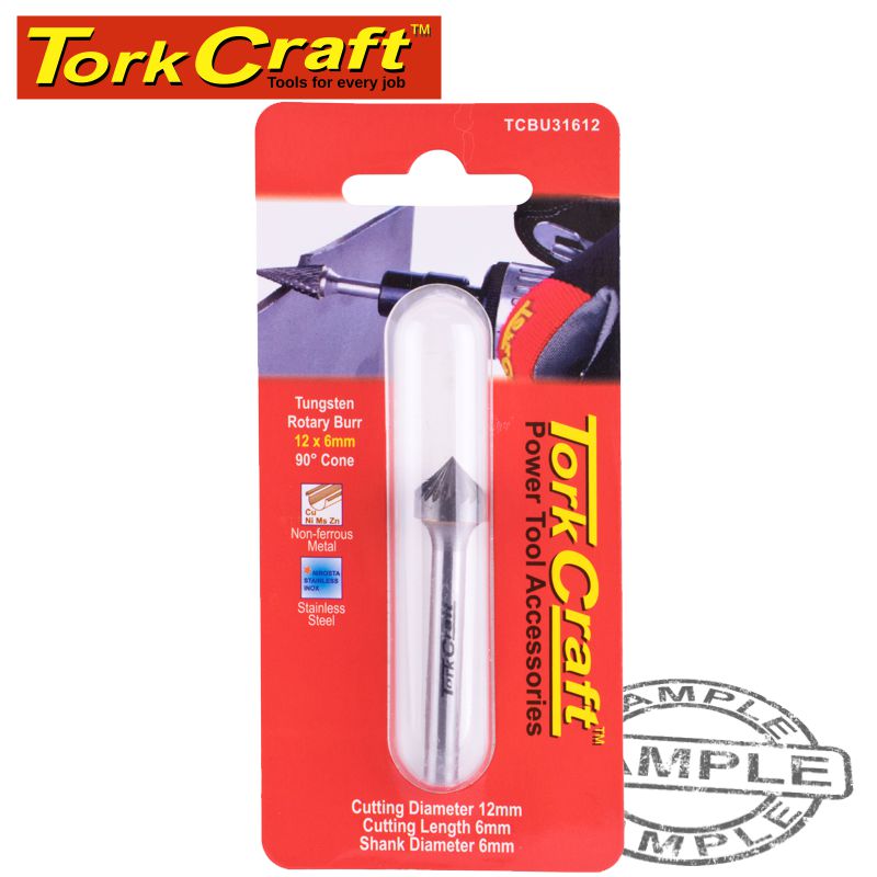 tork-craft-rotary-burr-tungsten-12x6x6mm-90-degree-cone-tcbu31612-1