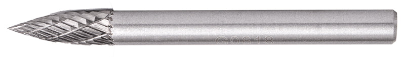 tork-craft-rotary-burr-tungsten-6x18x6mm-conical-curve-tcbu40606-1
