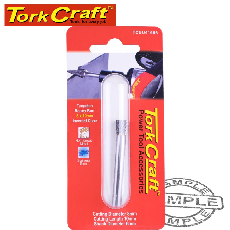 tork-craft-rotary-burr-tungsten-8x10x6mm-inverted-cone-tcbu41606-1