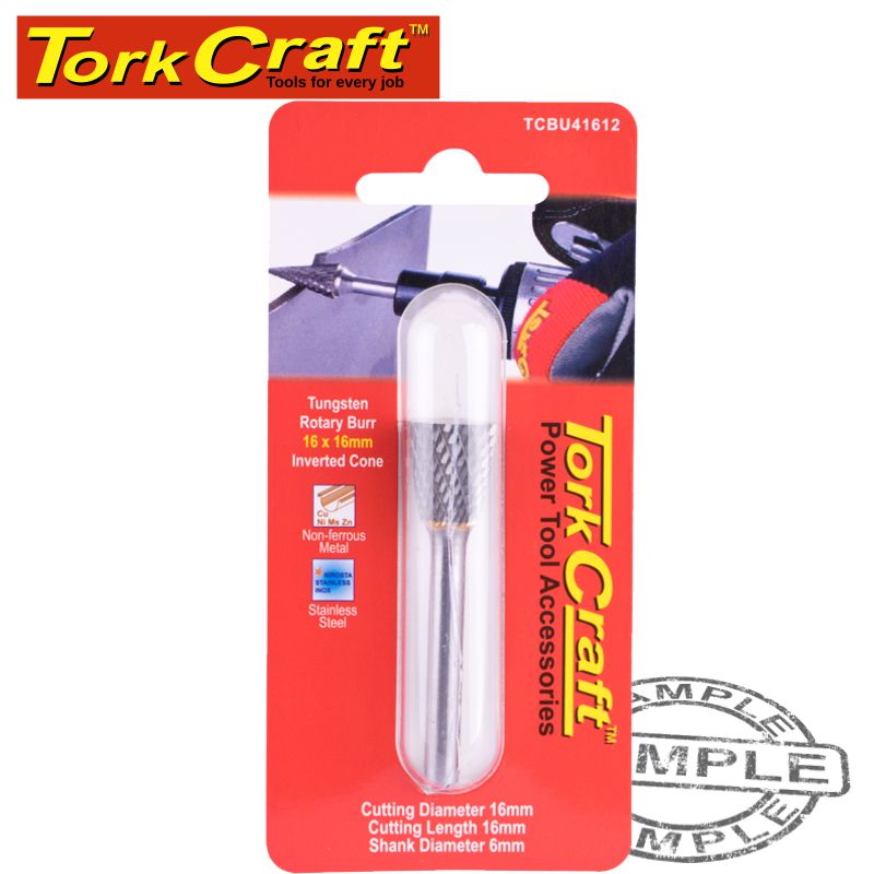 tork-craft-rotary-burr-tungsten-16x6x16mm-inverted-cone-tcbu41612-1