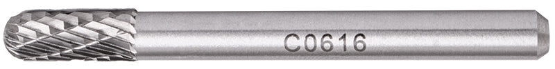 tork-craft-rotary-burr-tungsten-6x16x6mm-rnd.point-tcbu60606-1