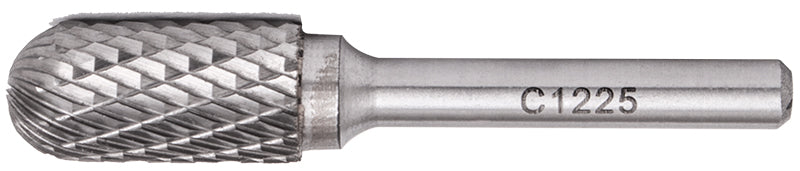 tork-craft-rotary-burr-tungsten-12x25x6mm-rnd.point-tcbu60612-1