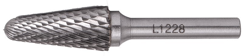 tork-craft-rotary-burr-tungsten-12x28x6mm-conical-tcbu70612-1