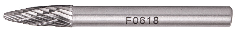 tork-craft-rotary-burr-tungsten-6x18x6mm-round-point-tcbu80606-1