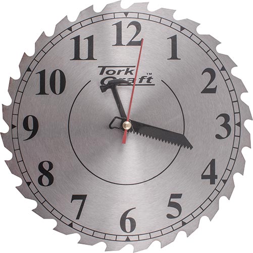 tork-craft-clock-blade-250mm-tccb01-1