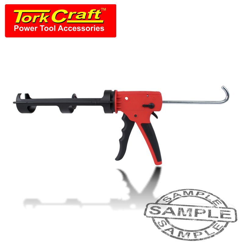 tork-craft-silcone-caulk-gun-no-drip-prof-composit-body-310ml-singl-cart-1300n-tccg0928-1