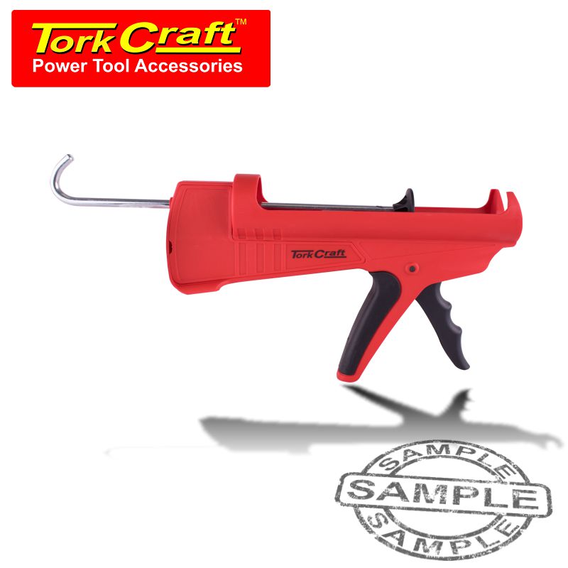 tork-craft-silicone-caulk-gun-single-hand-func-hd-composit-cart-310ml-1300n-tccg0931-1