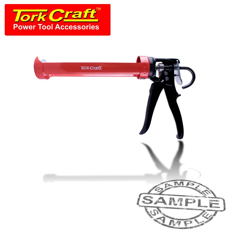 tork-craft-silicone-caulk-gun-4500n-metal-single-cart-310ml-tccg1331-1