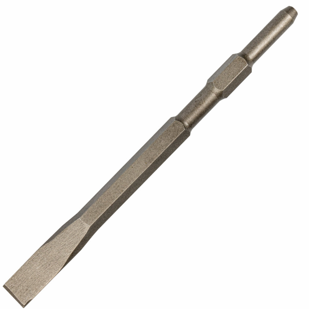 tork-craft-chisel-hex-17mm-flat-40mm-x-280mm-tcch28040-1-2