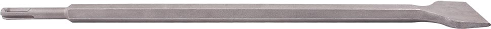 tork-craft-chisel-sds-plus-flat-14-x-400-x-40mm-tcch40040-2-1