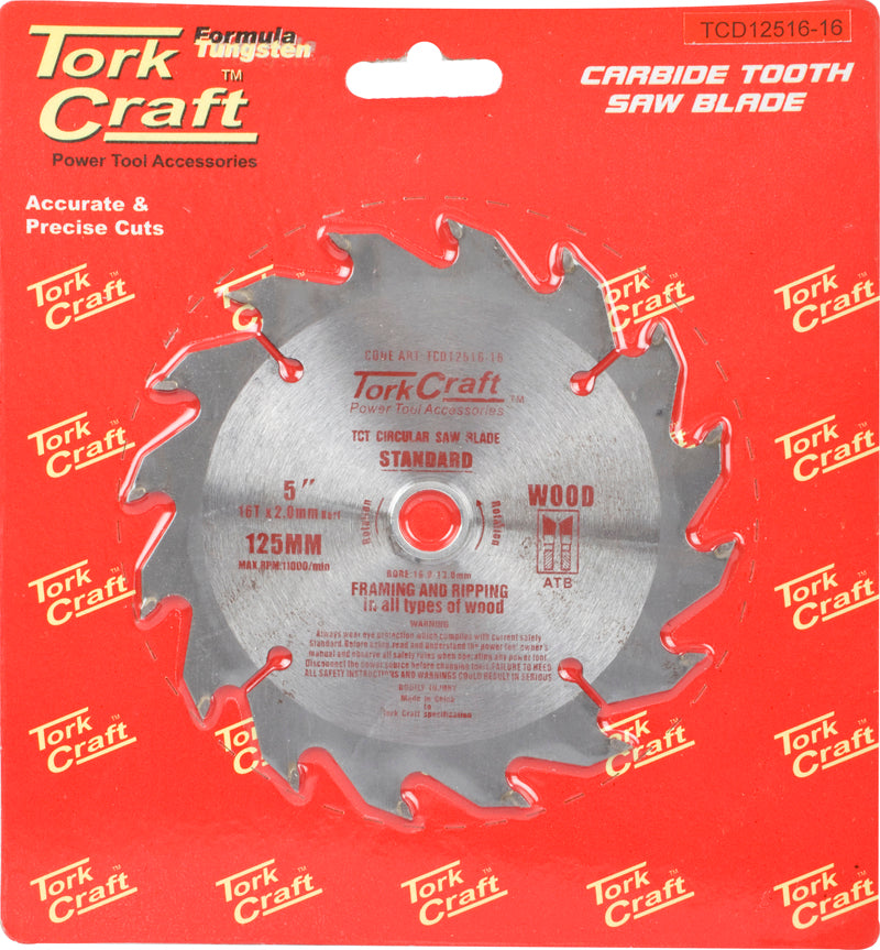 tork-craft-blade-tct-125-x-16t-16/13-general-purpose-wood-tcd12516-16-1