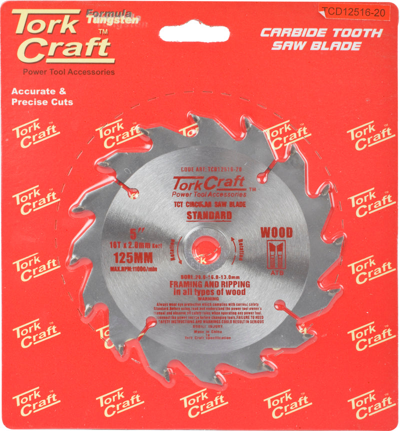tork-craft-blade-tct-125-x-16t-20/13-general-purpose-wood-tcd12516-20-1