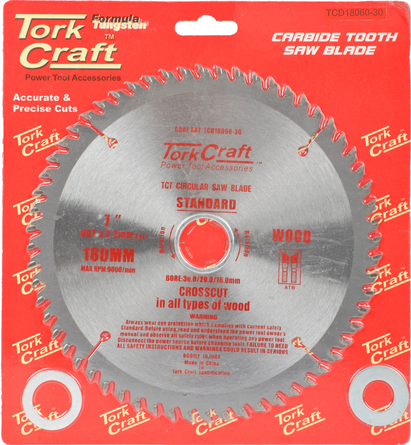 tork-craft-blade-tct-180-x-60t-30/20/16-general-purpose-combination-tcd18060-30-1