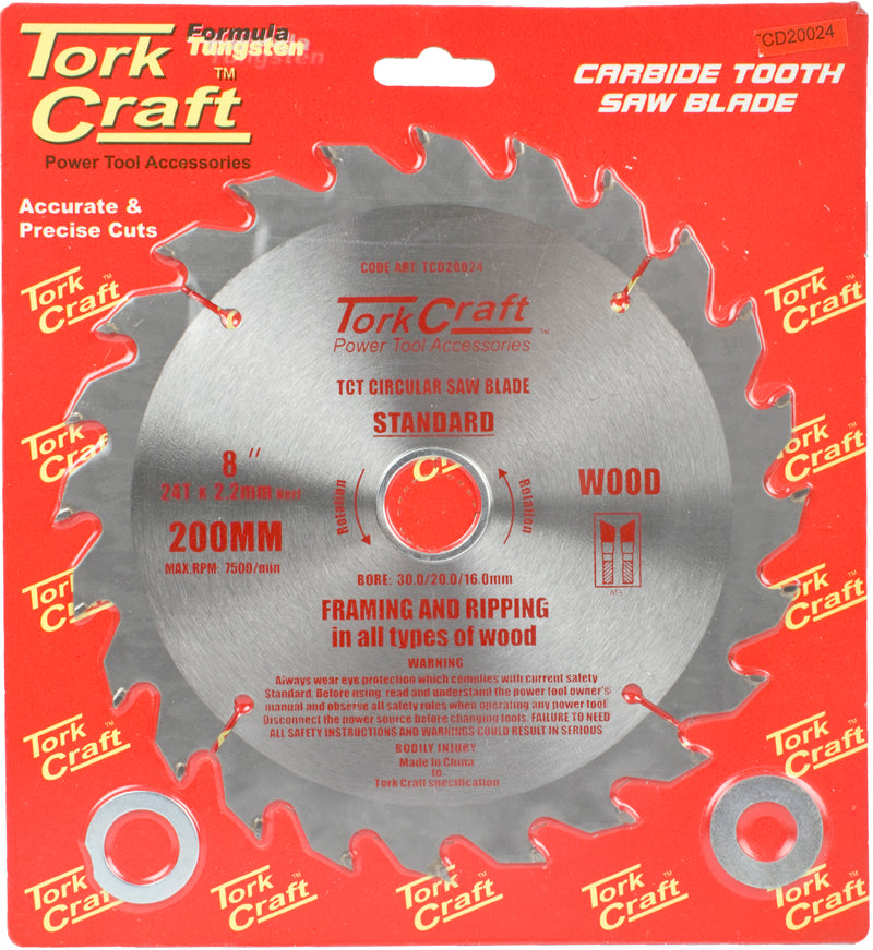 tork-craft-blade-tct-200-x-24t-30/20/16-general-purpose-rip-tcd20024-1
