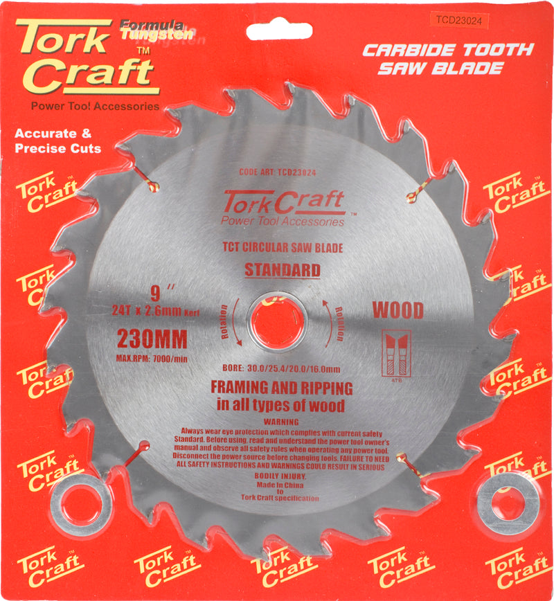 tork-craft-blade-tct-230-x-24t-30/1/20/16-general-purpose-rip-tcd23024-1