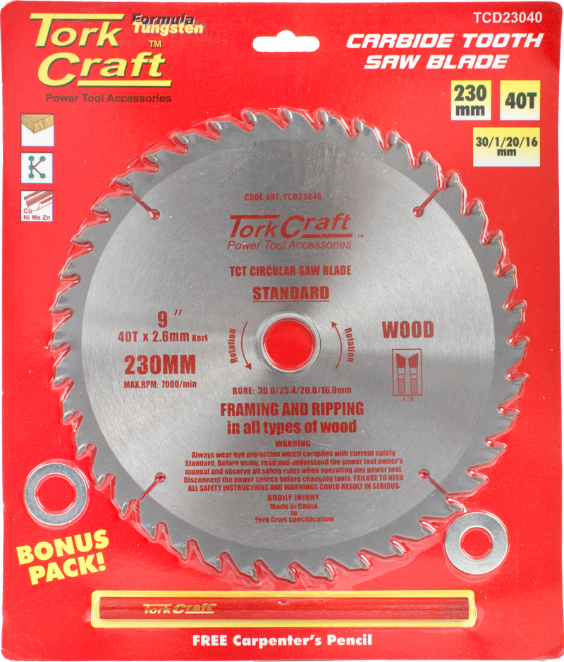 tork-craft-blade-tct-230-x-40t30/1/20/16-general-purpose-combination-tcd23040-1