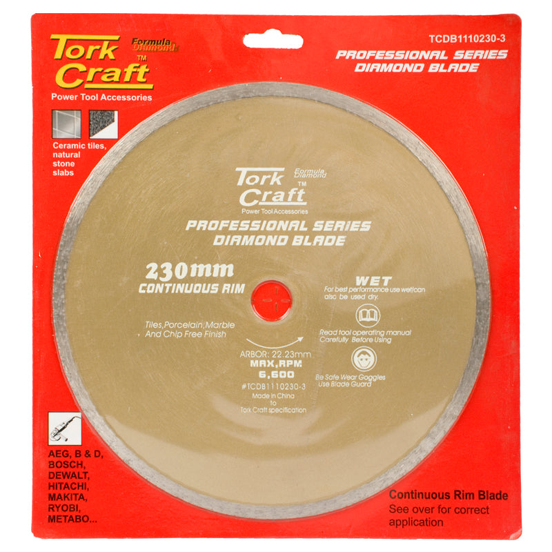 tork-craft-diamond-blade-continues-thin-rim-230x22.22mm-tcdb1110230-3-1