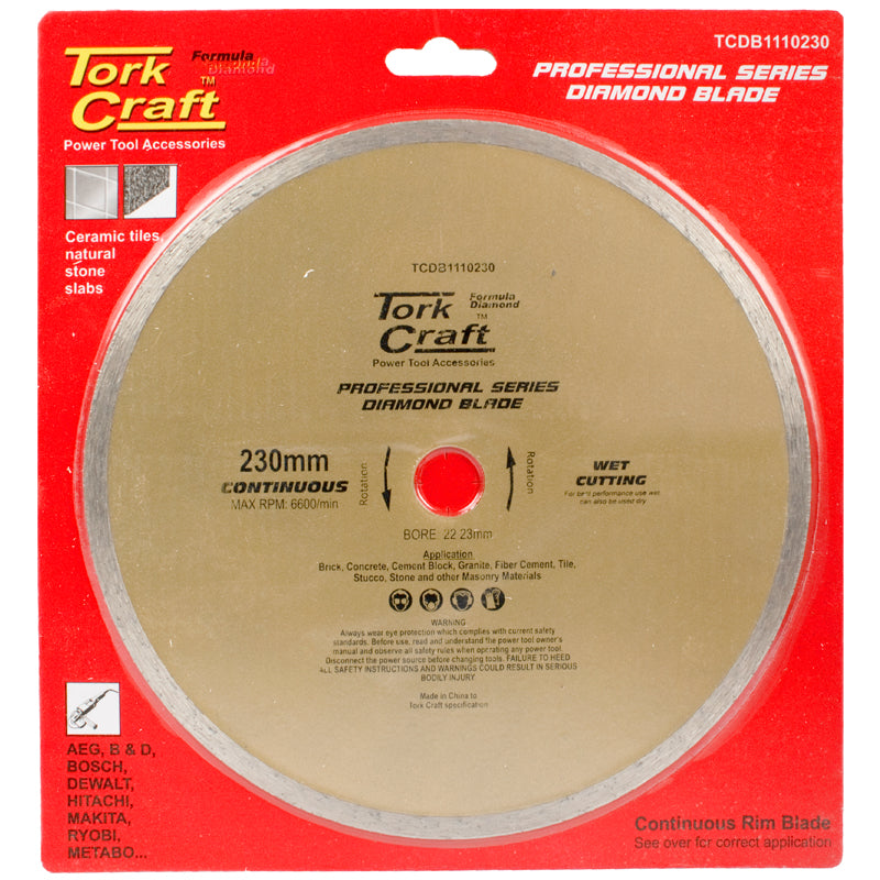 tork-craft-diamond-blade-230mm-x-22.22-continues-rim-tcdb1110230-1