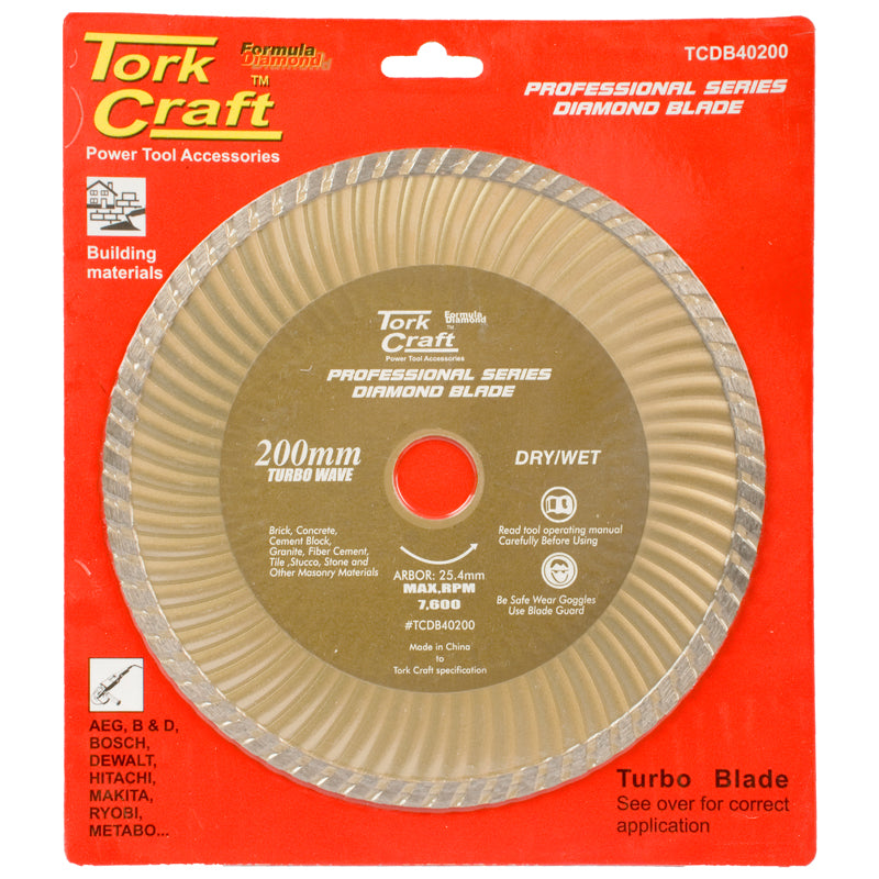 tork-craft-diamond-blade-200x25.4mm-turbo-tcdb40200-1